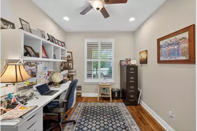 2217 Ryedale Lane, Sacramento, CA 95835 - Photo 21