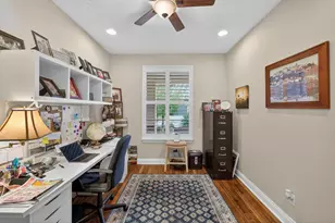 2217 Ryedale Ln, Sacramento, CA 95835 - Photo 21