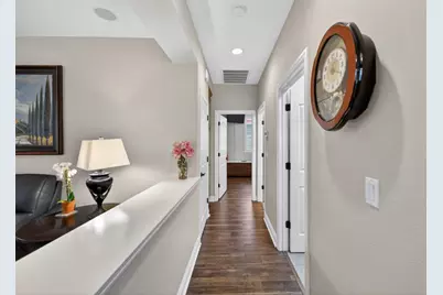 2217 Ryedale Lane, Sacramento, CA 95835 - Photo 9