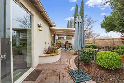 2217 Ryedale Lane, Sacramento, CA 95835 - Photo 39