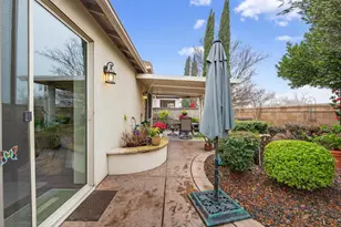 2217 Ryedale Ln, Sacramento, CA 95835 - Photo 39