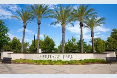 2217 Ryedale Lane, Sacramento, CA 95835 - Photo 45