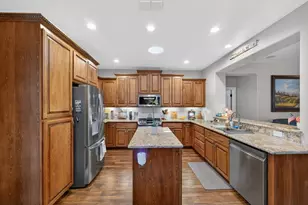 2217 Ryedale Ln, Sacramento, CA 95835 - Photo 17