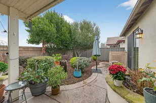 2217 Ryedale Ln, Sacramento, CA 95835 - Photo 43