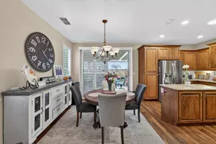 2217 Ryedale Ln, Sacramento, CA 95835 - Photo 15