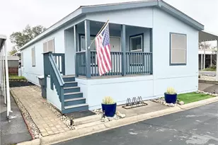 S Walnut St, Loomis, CA 95650 - Photo 1