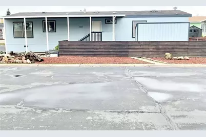 S Walnut Street #40, Loomis, CA 95650 - Photo 15