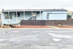 S Walnut St, Loomis, CA 95650 - Photo 15