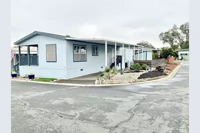 S Walnut Street #40, Loomis, CA 95650 - Photo 3