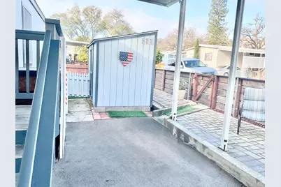 S Walnut Street #40, Loomis, CA 95650 - Photo 11