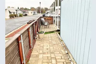 S Walnut Street #40, Loomis, CA 95650 - Photo 13