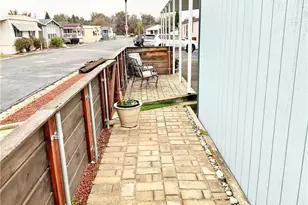 S Walnut St, Loomis, CA 95650 - Photo 13