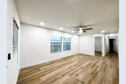 S Walnut Street #40, Loomis, CA 95650 - Photo 7