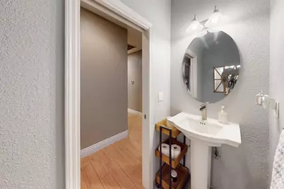 6245 Sandstone Lane, Browns Valley, CA 95918 - Photo 45