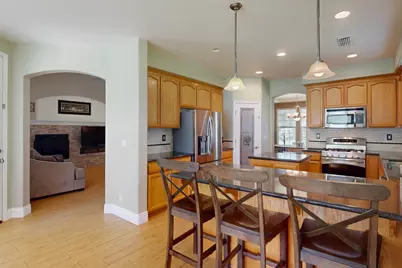 6245 Sandstone Lane, Browns Valley, CA 95918 - Photo 29