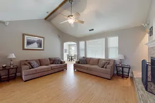 6245 Sandstone Ln, Browns Valley, CA 95918 - Photo 17