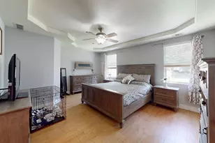 6245 Sandstone Ln, Browns Valley, CA 95918 - Photo 31