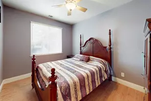 6245 Sandstone Ln, Browns Valley, CA 95918 - Photo 37