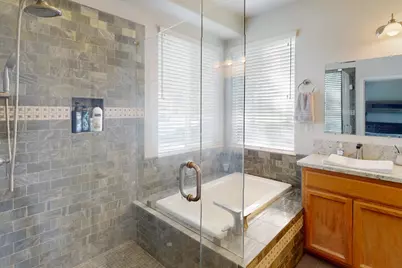 6245 Sandstone Lane, Browns Valley, CA 95918 - Photo 35