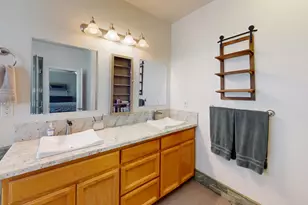 6245 Sandstone Ln, Browns Valley, CA 95918 - Photo 33