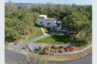 6245 Sandstone Lane, Browns Valley, CA 95918 - Photo 5