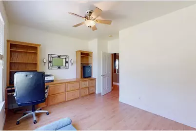 6245 Sandstone Lane, Browns Valley, CA 95918 - Photo 43