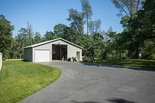 6245 Sandstone Ln, Browns Valley, CA 95918 - Photo 57