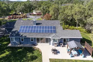 6245 Sandstone Ln, Browns Valley, CA 95918 - Photo 7