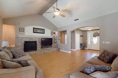 6245 Sandstone Lane, Browns Valley, CA 95918 - Photo 15