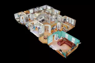 6245 Sandstone Ln, Browns Valley, CA 95918 - Photo 69