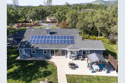 6245 Sandstone Lane, Browns Valley, CA 95918 - Photo 51