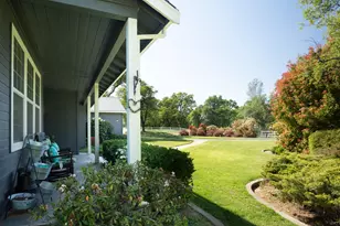 6245 Sandstone Ln, Browns Valley, CA 95918 - Photo 13
