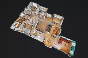 6245 Sandstone Ln, Browns Valley, CA 95918 - Photo 73