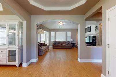 6245 Sandstone Lane, Browns Valley, CA 95918 - Photo 19