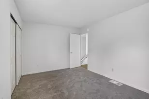 5239 Lake Knoll Ln, Fair Oaks, CA 95628 - Photo 23