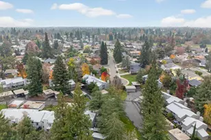 5239 Lake Knoll Ln, Fair Oaks, CA 95628 - Photo 43