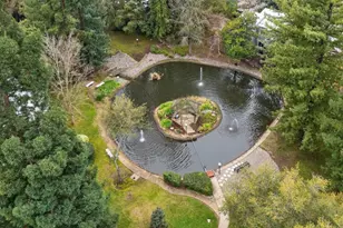 5239 Lake Knoll Ln, Fair Oaks, CA 95628 - Photo 39