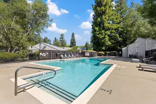 5239 Lake Knoll Ln, Fair Oaks, CA 95628 - Photo 37