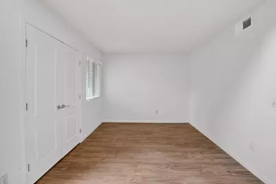 5239 Lake Knoll Lane, Fair Oaks, CA 95628 - Photo 17