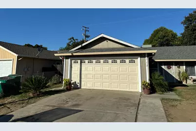 4712 Tanglewood Lane, Stockton, CA 95207 - Photo 3