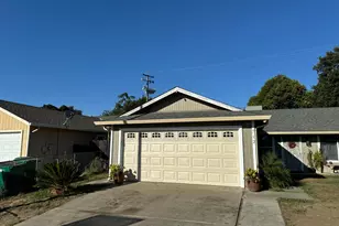 4712 Tanglewood Ln, Stockton, CA 95207 - Photo 3