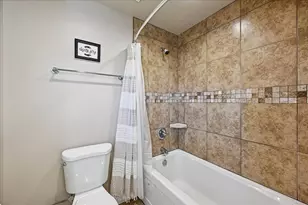 21895 One Fine Pl, Colfax, CA 95713 - Photo 41
