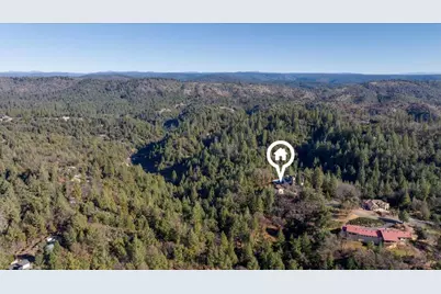 21895 One Fine Place, Colfax, CA 95713 - Photo 69