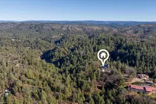 21895 One Fine Pl, Colfax, CA 95713 - Photo 69