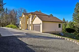 21895 One Fine Pl, Colfax, CA 95713 - Photo 53