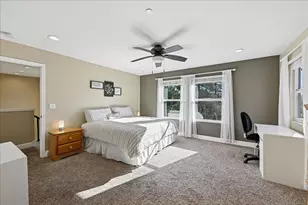 21895 One Fine Pl, Colfax, CA 95713 - Photo 43