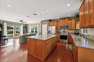 21895 One Fine Pl, Colfax, CA 95713 - Photo 21