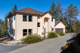 21895 One Fine Pl, Colfax, CA 95713 - Photo 3