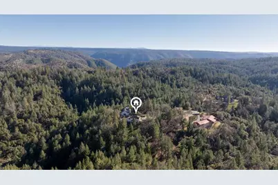 21895 One Fine Place, Colfax, CA 95713 - Photo 67