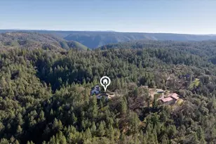 21895 One Fine Pl, Colfax, CA 95713 - Photo 67